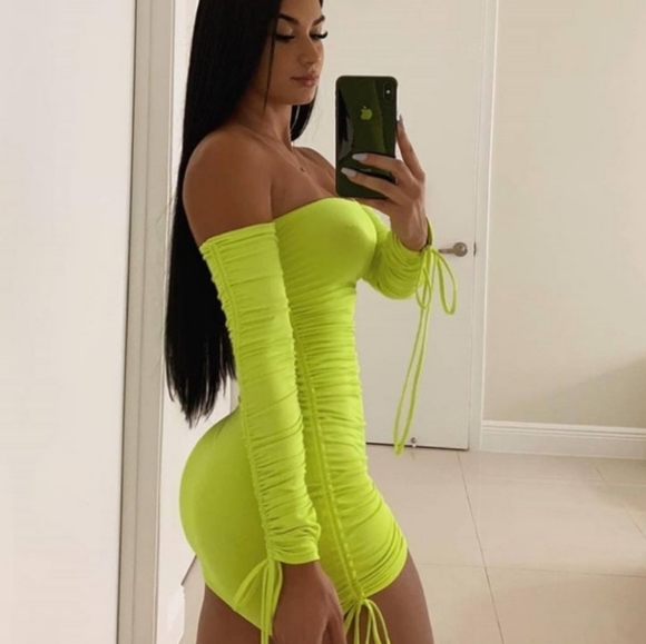 ‼️Last one‼️ - Picture 2 of 9